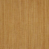 Loom Bamboo Stria Commercial Vinyl