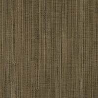 Loom Basalt Stria Commercial Vinyl