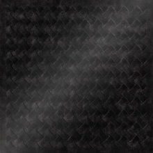 Loom Ceiling Gunmetal