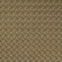 Loom Ceiling Linen Ecru