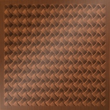 Loom Ceiling New Penny