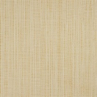 Loom Challis Stria Commercial Vinyl