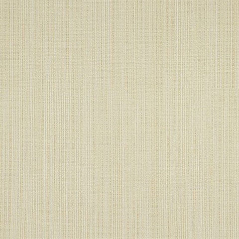 Loom Coconut Stria Commercial Vinyl