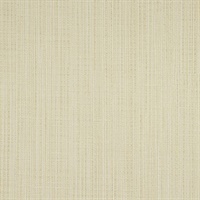 Loom Coconut Stria Commercial Vinyl