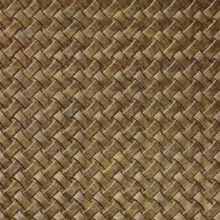 Loom Dimension Wall Aged Copper