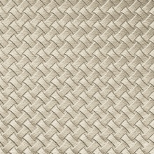 Loom Dimension Wall Eccoflex Beige