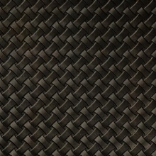 Loom Dimension Wall Gunmetal