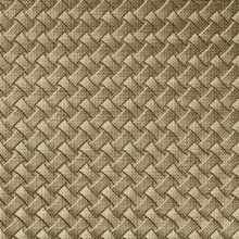 Loom Dimension Wall Linen Ecru