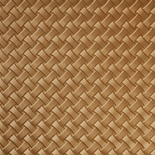 Loom Dimension Wall Maple