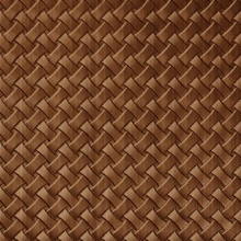 Loom Dimension Wall Pearwood