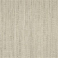Loom Ermine Stria Commercial Vinyl