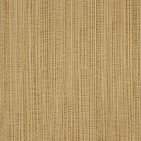 Loom Flax Stria Commercial Vinyl