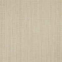 Loom Jute Stria Commercial Vinyl