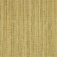Loom Kapok Stria Commercial Vinyl