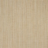 Loom Nettle Stria Commercial Vinyl