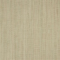 Loom Sisal Stria Commercial Vinyl