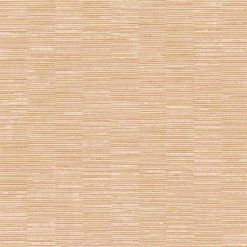 Loom-inosity Bisque Fired