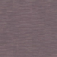 Loom-inosity Cinnamon Slate