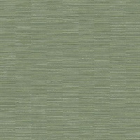 Loom-inosity Earthy Pine