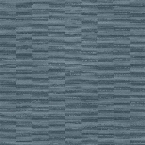 Loom-inosity Fathomless