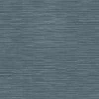 Loom-inosity Fathomless