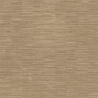 Loom-inosity Golden Glimmer