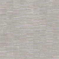 Loom-inosity Grey Shimmer