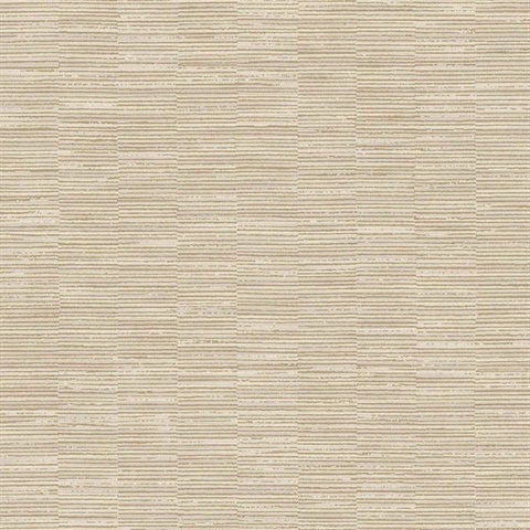 Loom-inosity Irish Linen