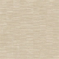 Loom-inosity Irish Linen