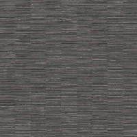 Loom-inosity Night Shade