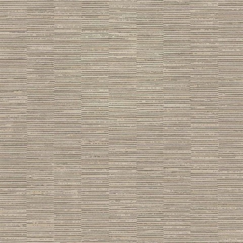 Loom-inosity Pale Ale