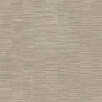 Loom-inosity Pale Ale