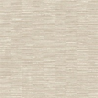 Loom-inosity Perfectly Putty