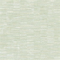 Loom-inosity Spring Rain