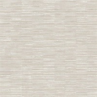 Loom-inosity Touch of Grey