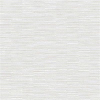 Loom-inosity White On