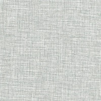 Loominous Bobbin Weave