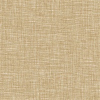 Loominous Common Thread