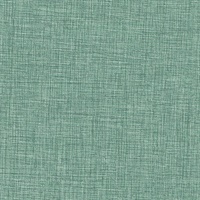 Loominous Dreamweaver