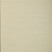 Lotus Silk Almond Silk Linen Commercial Vinyl