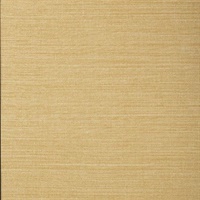 Lotus Silk Apricot Silk Linen Commercial Vinyl