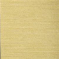 Lotus Silk Bamboo Silk Linen Commercial Vinyl