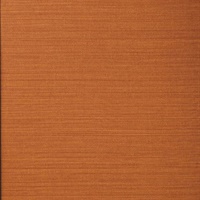 Lotus Silk Buddha Silk Linen Commercial Vinyl