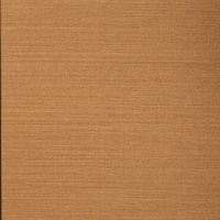 Lotus Silk Cardamom Silk Linen Commercial Vinyl