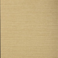 Lotus Silk Chai Silk Linen Commercial Vinyl