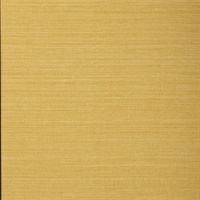 Lotus Silk Chrysanthemum Silk Linen Commercial Vinyl