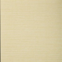 Lotus Silk Jasmine Silk Linen Commercial Vinyl