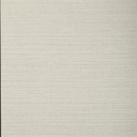 Lotus Silk Moongate Silk Linen Commercial Vinyl
