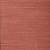 Lotus Silk Pagoda Silk Linen Commercial Vinyl