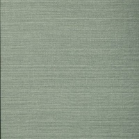 Lotus Silk Peacock Silk Linen Commercial Vinyl